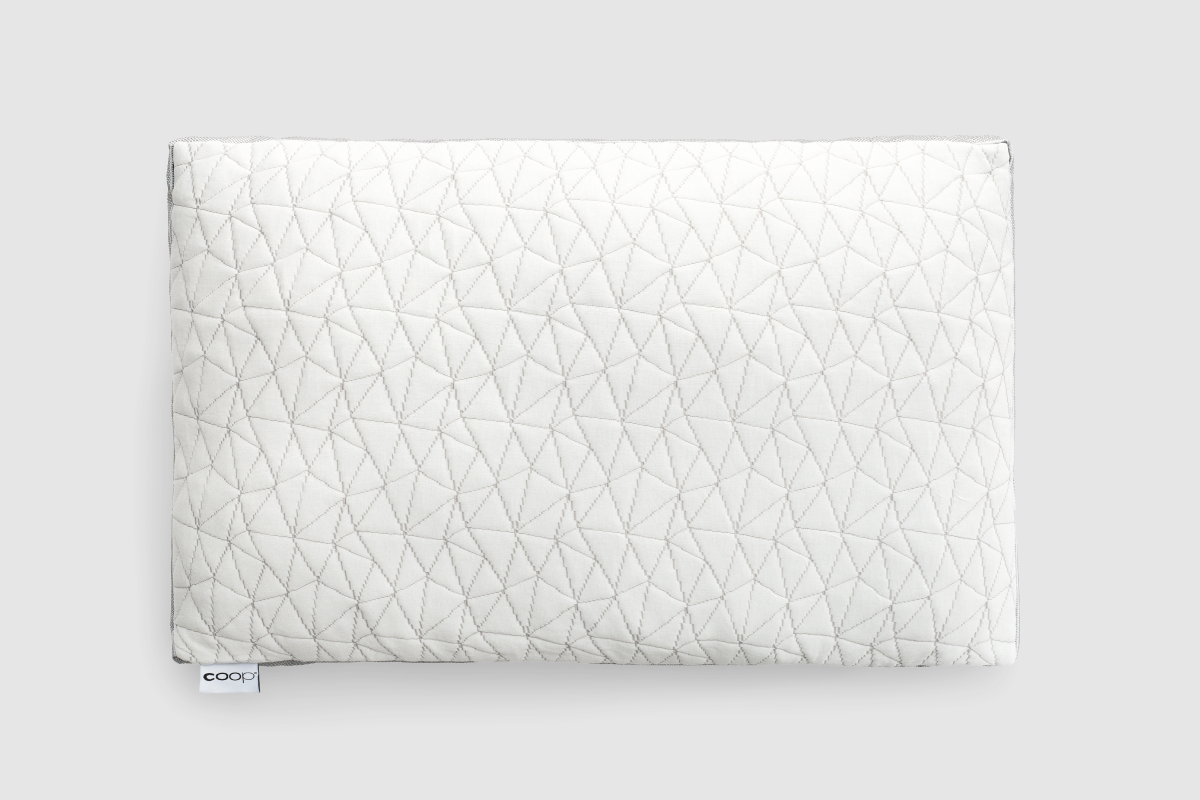 Coop Sleep Goods Eden - Lifestyle