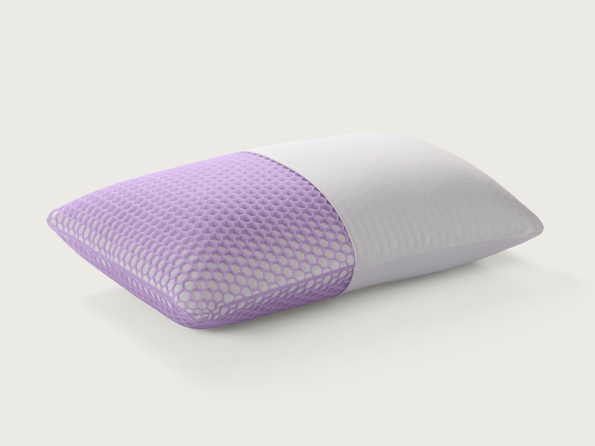 Purple Harmony - Main Product Shot